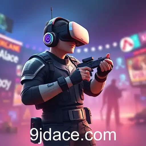 Emerging Dynamics in Online Gaming for 2025