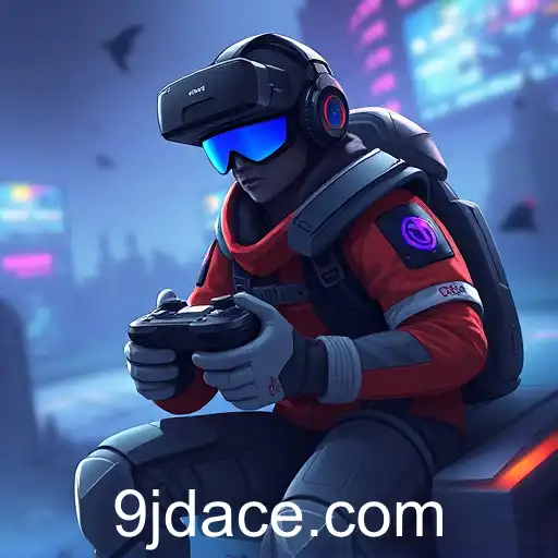 The Emerging Impact of Gaming in 2025