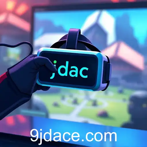 Gaming Industry's Digital Evolution