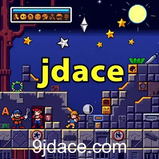 Gaming Trends and Community Growth in 2025