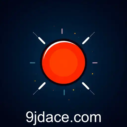 The Rise of JDace: Redefining Online Gaming in 2025
