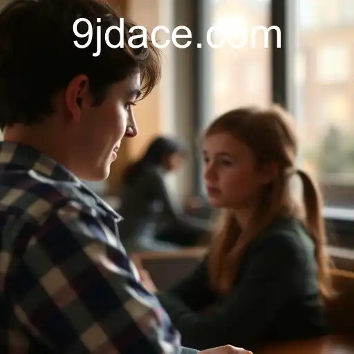 Enhancing Communication Through 'Listening Skills' Games