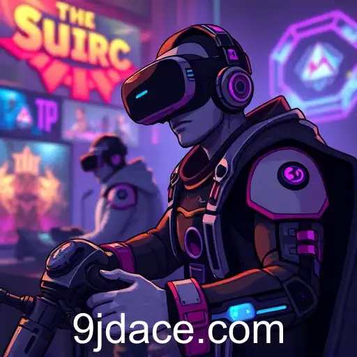 Gaming Trends and Insights