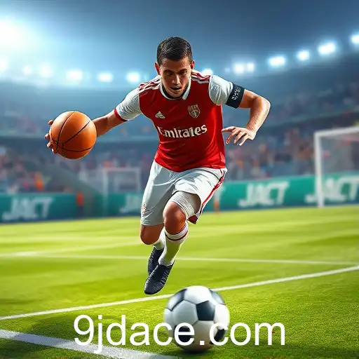 Online Gaming Trends in 2025