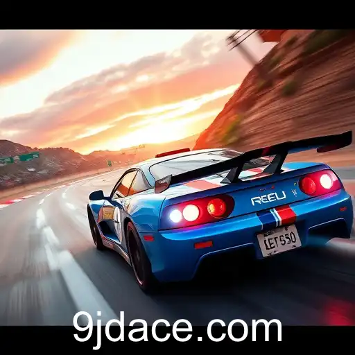 Revolutionizing Online Gaming with Jdace