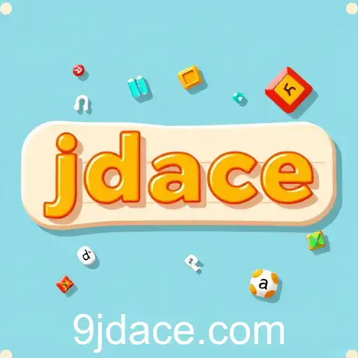 The Rise of JDACE: Gaming in 2025