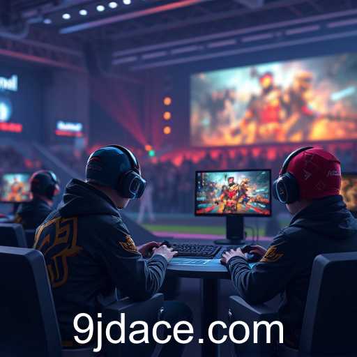Article Images