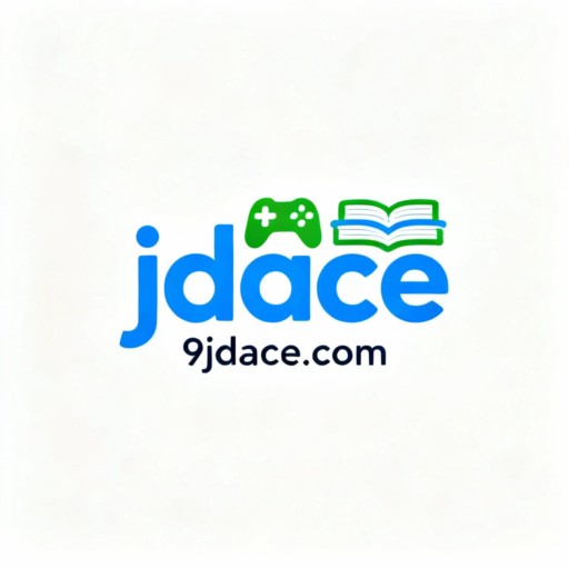 jdace