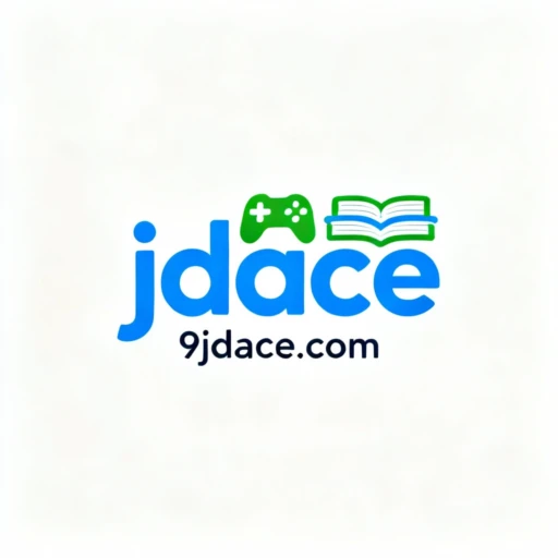 jdace