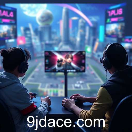 Article Images