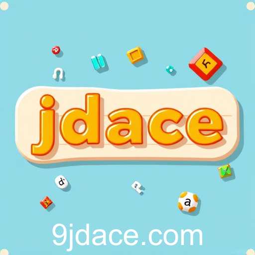 The Rise of jdace in Global Gaming