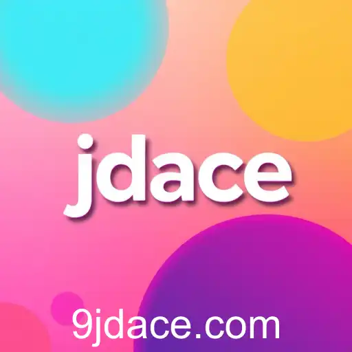 Mastering Language: The Educational Impact of 'Master Spelling' Featuring 'jdace'