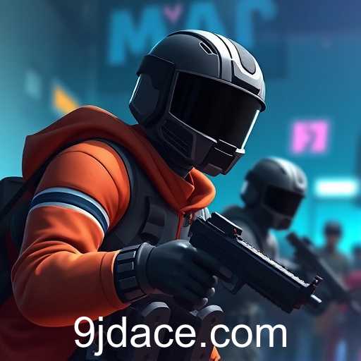 Article Images