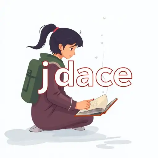 Enhancing Creativity and Skills Through 'Writing Practice' Games